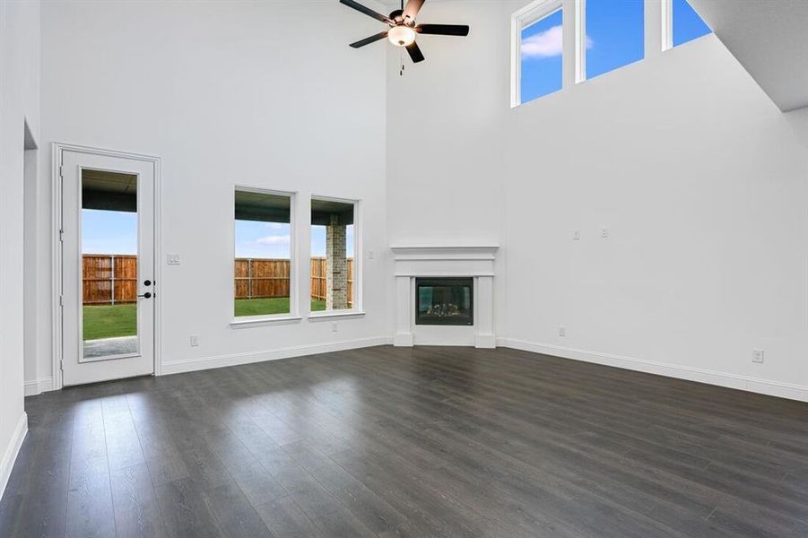 1609 Blue Sage Court ~ Ready Now