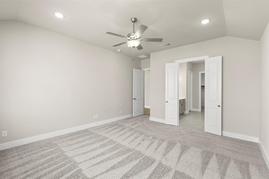 20. 2900 Barbary - Primary (2)