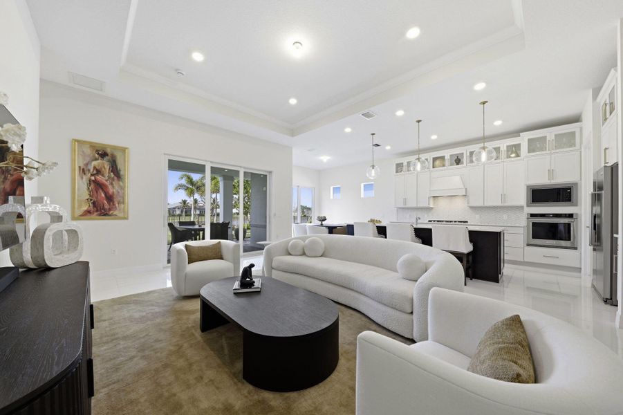 8-007_F8_10332 Northbrook Cir 8-007_F8_10332 Northbrook Cir