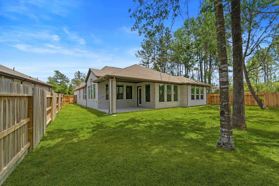 representative photo