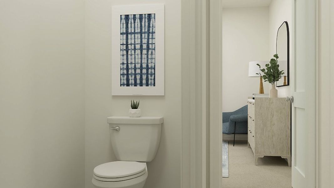 2610 Sierra Bonus II Powder F1 7 17 25 2610 Sierra Bonus II Powder F1 7 17 25