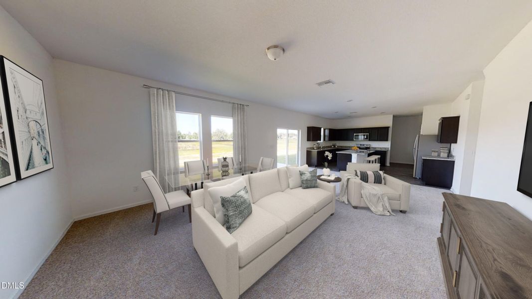 135367_StarlightHomes_Atlanta_Palomar_Li