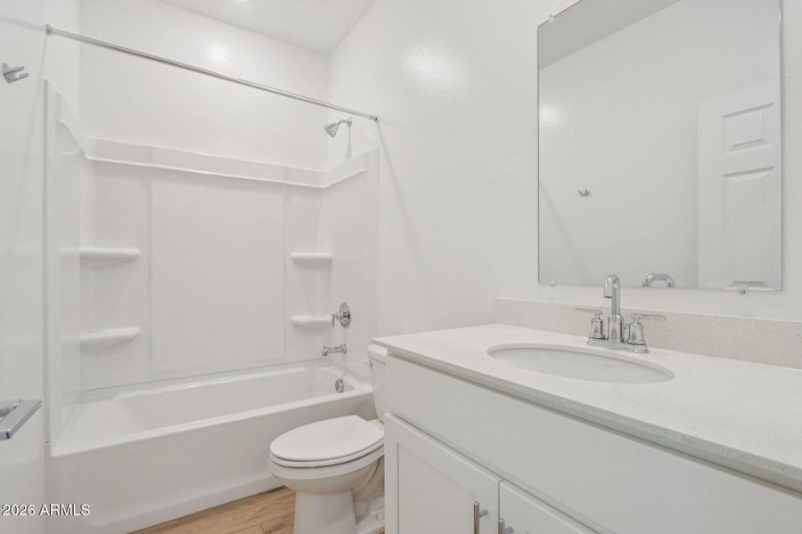 18-web-or-mls-N Orris Dr-S1501-018