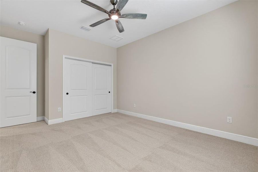 Spacious, unfurnished interior of a new home in , Beverly Hills (Image 31).