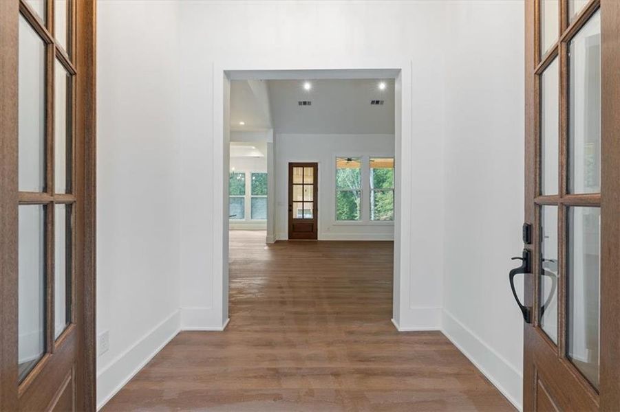 Image 37 of a home in .