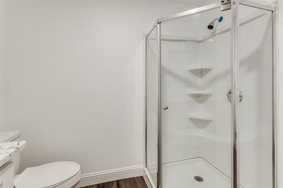 Image 13 of a home in .