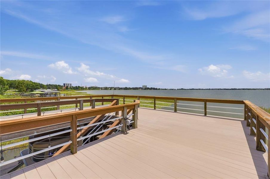 Image 80 of a home in .