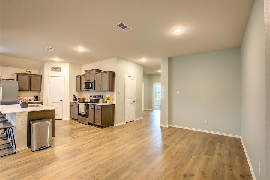 Image 26 of a home in . Image 26 of a home in .