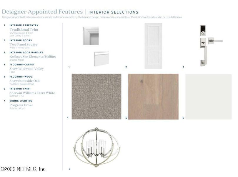 Sample of building materials used in homes in , St. Augustine (Image 5). Sample of building materials used in homes in , St. Augustine (Image 5).