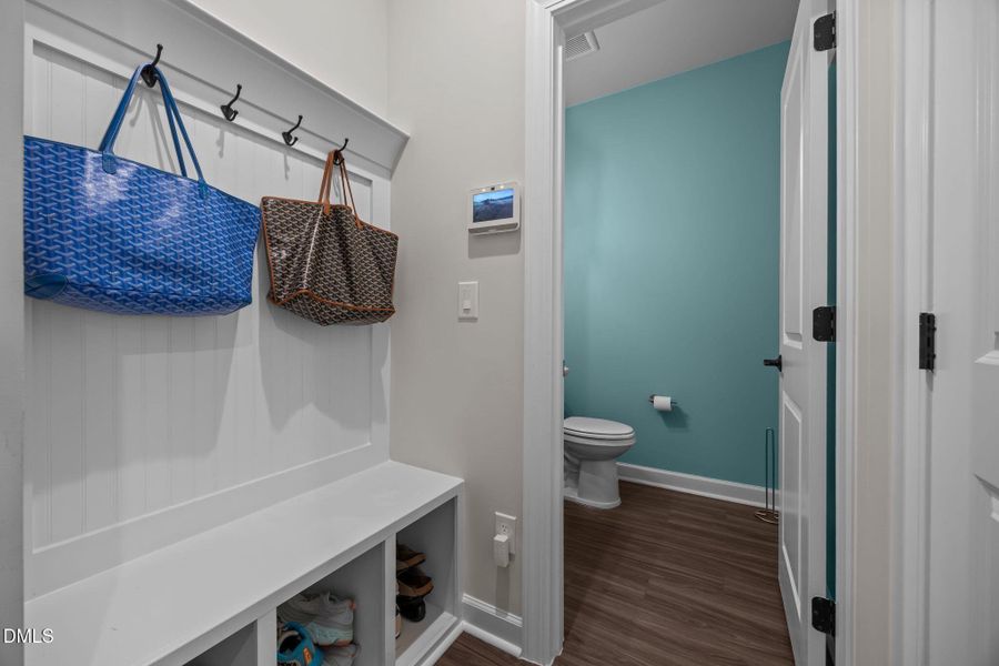 28-web-or-mls-IMG_1603