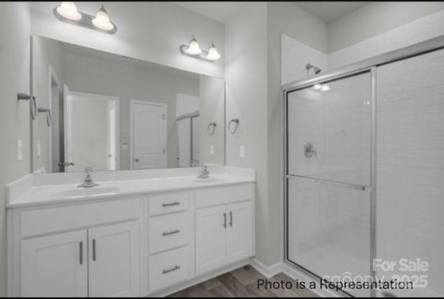 Bridgeport Model Owner Bath Bridgeport Model Owner Bath