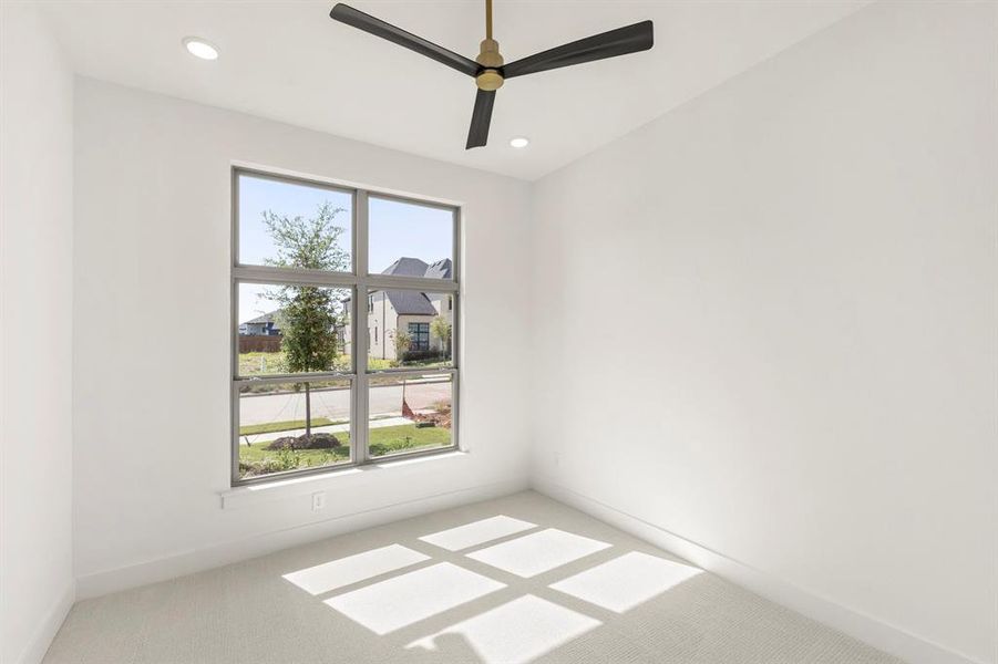 10. 2651 Pelican Point - Bed 2 10. 2651 Pelican Point - Bed 2