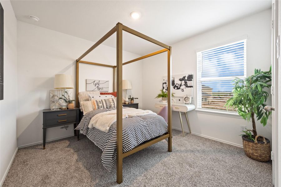 *Images and 3D tour are for illustration only and options may vary from home as built. *Images and 3D tour are for illustration only and options may vary from home as built.