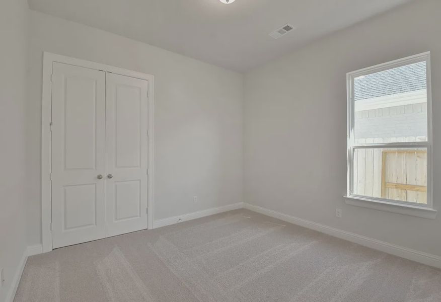 Plan 4117 bed 2 - 14 of 16