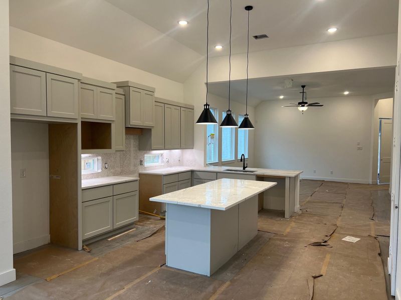 Image 16 of a home in Wood Leaf Reserve.