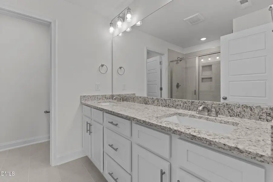 26-web-or-mls-DSC_8521