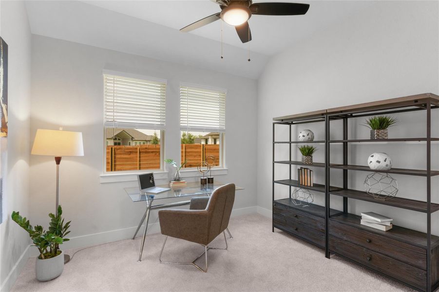 **PHOTO REPRESENTATIVE OF FLOORPLAN ONLY** **PHOTO REPRESENTATIVE OF FLOORPLAN ONLY**