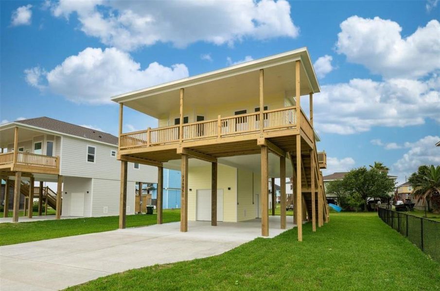 Image 33 of a home in .