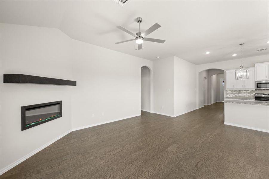 513 Waterford Park- Living Room-2 513 Waterford Park- Living Room-2