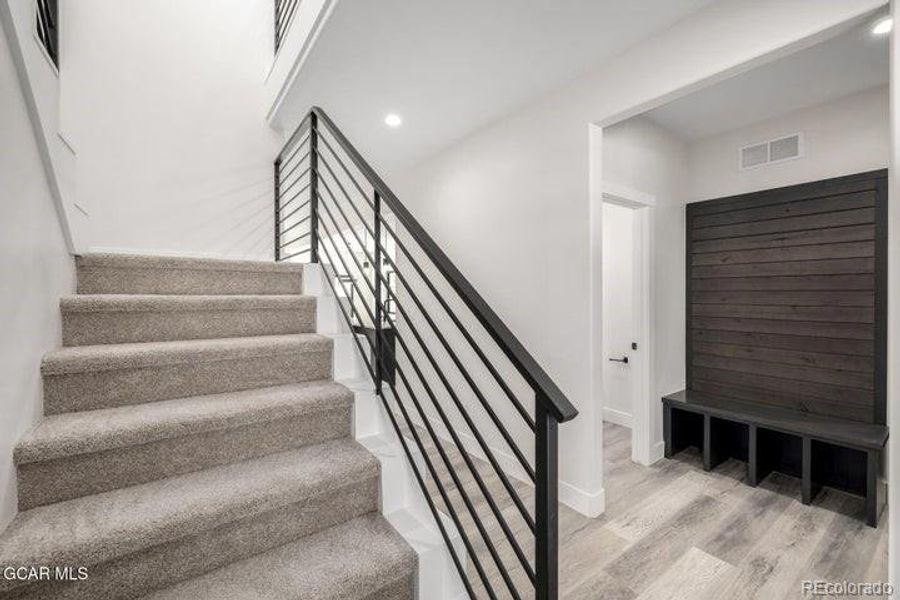 Image 44 of a home in .