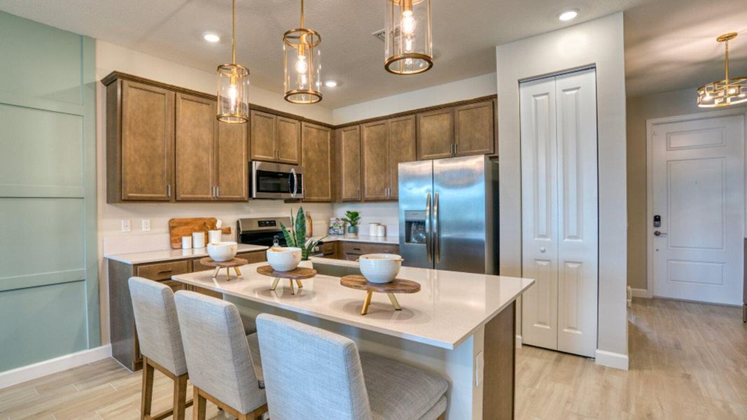 PBH_1309_Pic_Larkspur_Kitchen_2of2_F1_04
