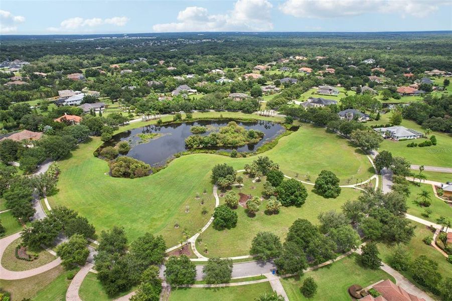 Image 63 of a home in .