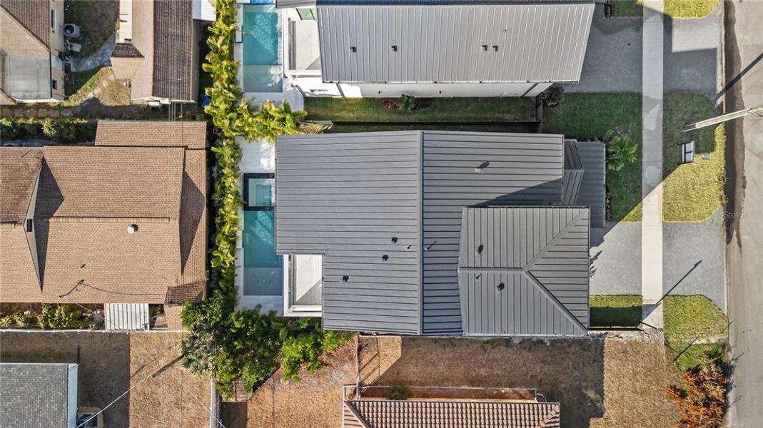 Image 66 of a home in .