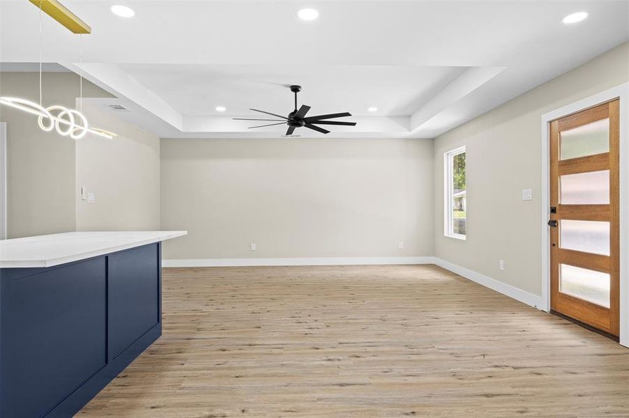 Image 29 of a home in . Image 29 of a home in .