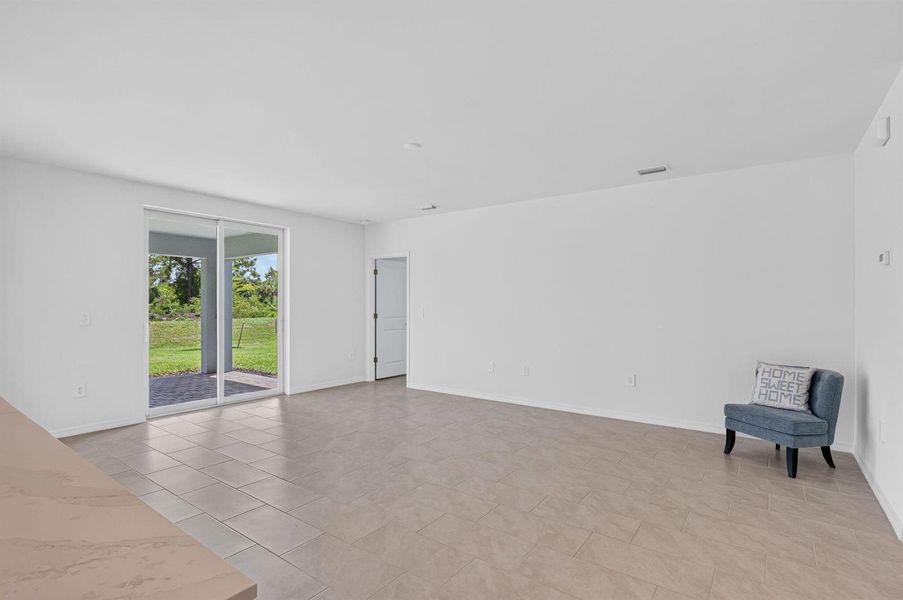 16-web-or-mls-P1387125