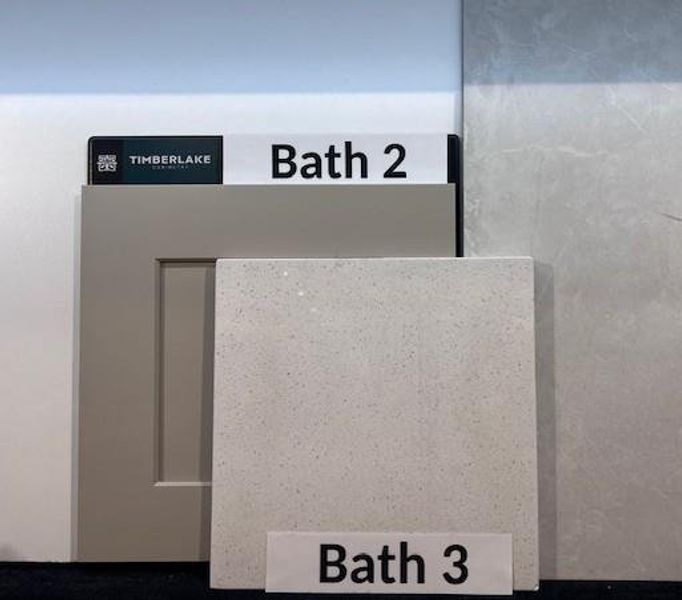 Image 9 of a home in Harvest Green - Final Opportunities. Image 9 of a home in Harvest Green - Final Opportunities.