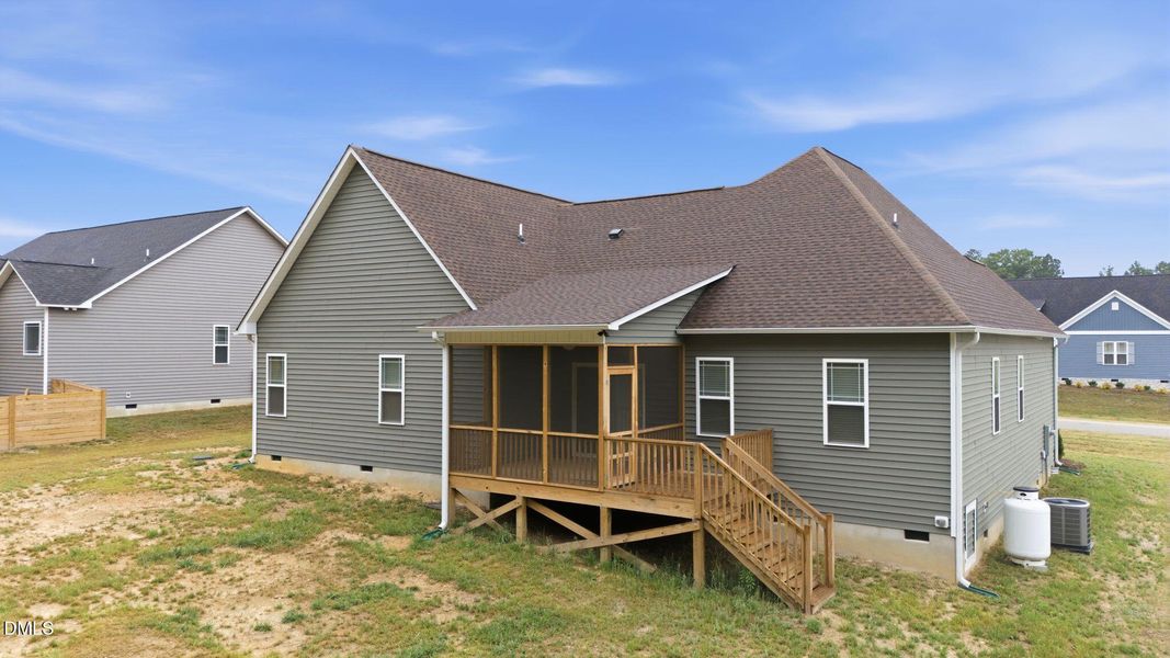 5-web-or-mls-05-DJI_20260522100941_0007_ 5-web-or-mls-05-DJI_20260522100941_0007_