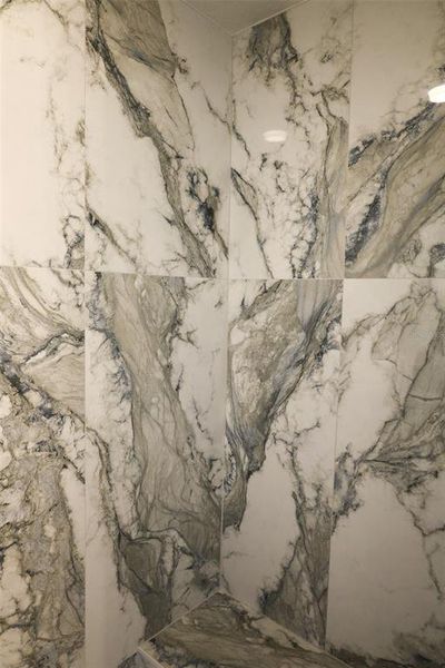 Close-up of interior finishes inside a home in , Ocala (Image 37). Close-up of interior finishes inside a home in , Ocala (Image 37).