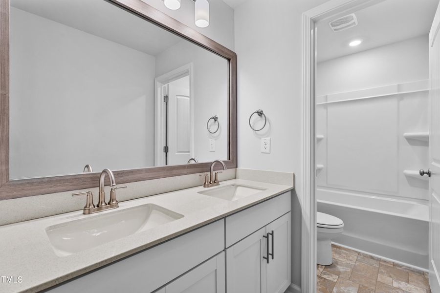 38-Ashley 2102 Channel-38