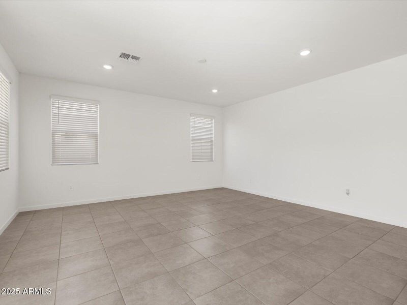 18-IMG_0049 18-IMG_0049