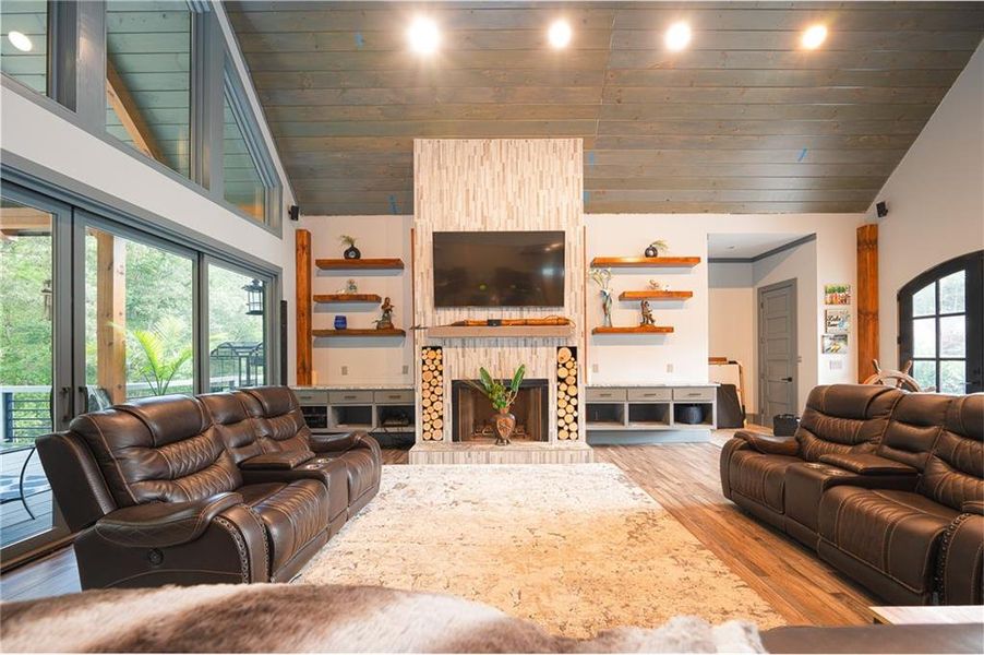 Image 60 of a home in . Image 60 of a home in .