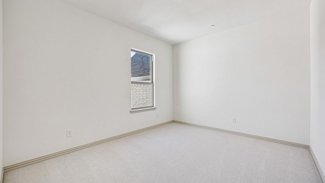 Interior:Representative Image Interior:Representative Image