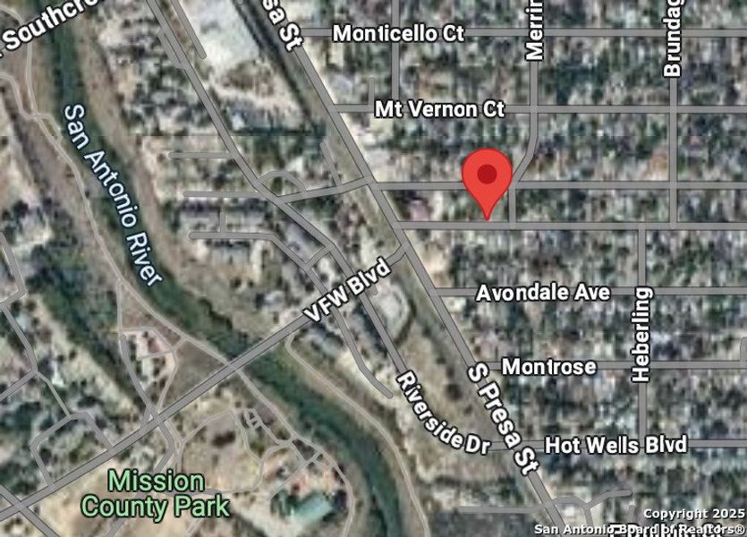 Image 67 of a home in . Image 67 of a home in .