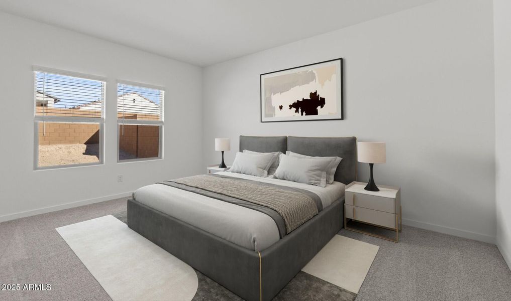 MR Lot #65 Primary Suite (Large) MR Lot #65 Primary Suite (Large)