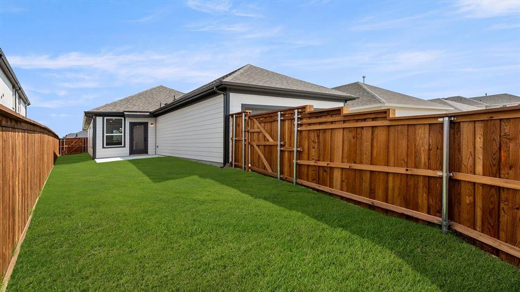 27. 2021 Bayfront - Back (2) 27. 2021 Bayfront - Back (2)