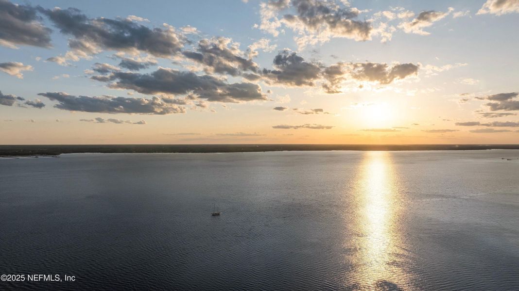 Image 18 of a home in .