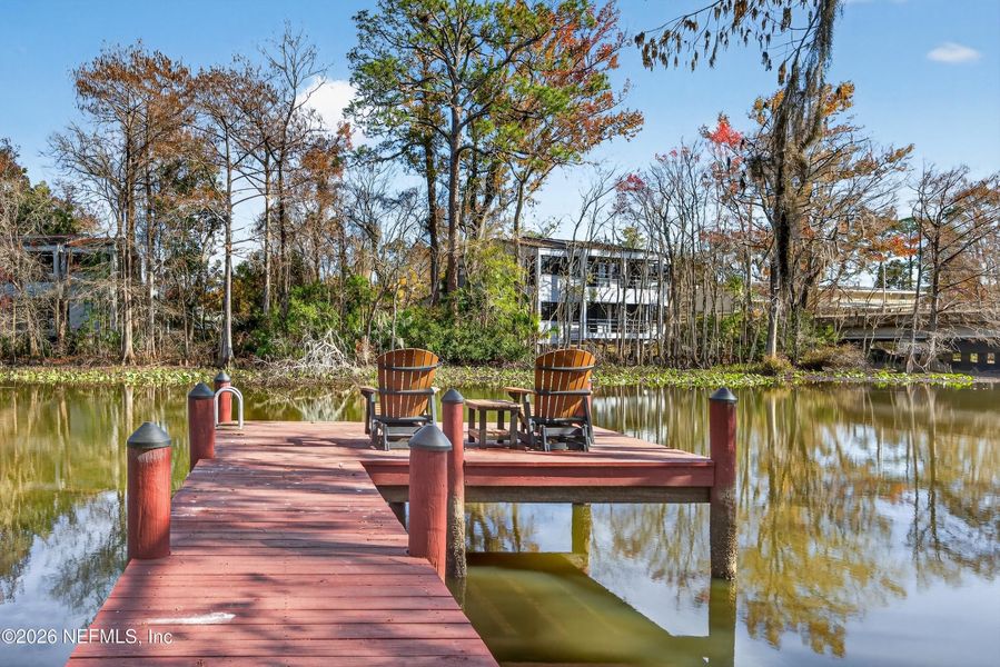 Image 70 of a home in .