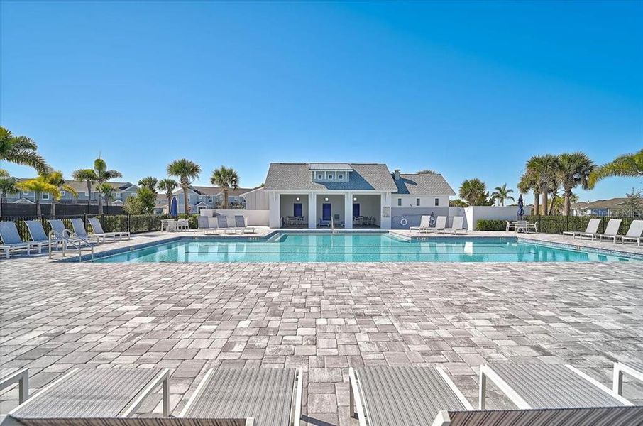 Community amenities in , Sarasota (Image 39).
