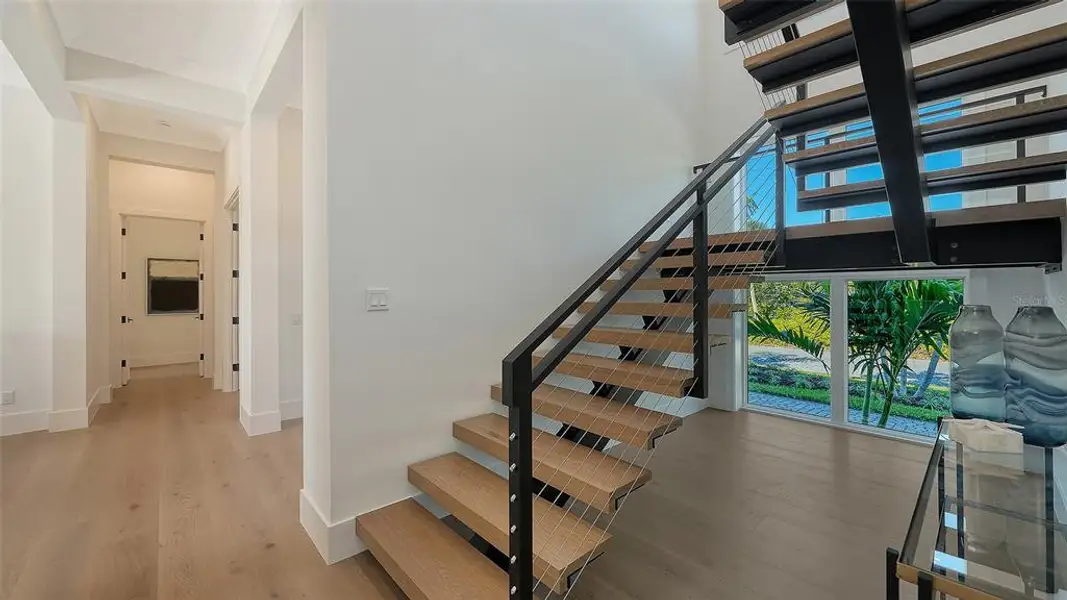 Image 71 of a home in .