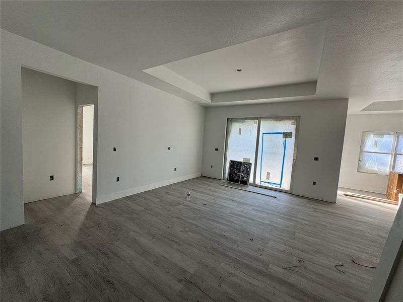 Image 22 of a home in .