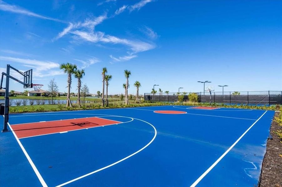 Community amenities in , Bradenton (Image 21).