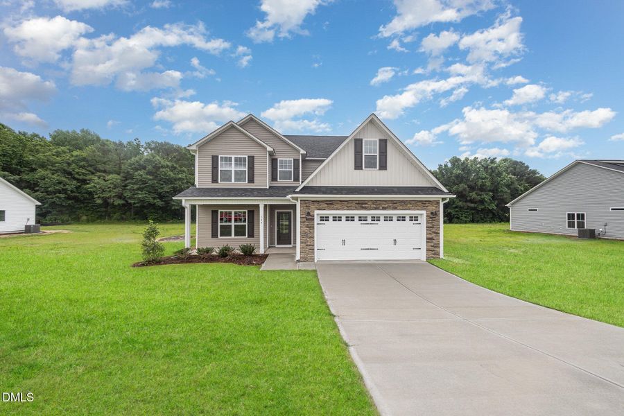 001_kv0a5174-edit-edit_416 001_kv0a5174-edit-edit_416