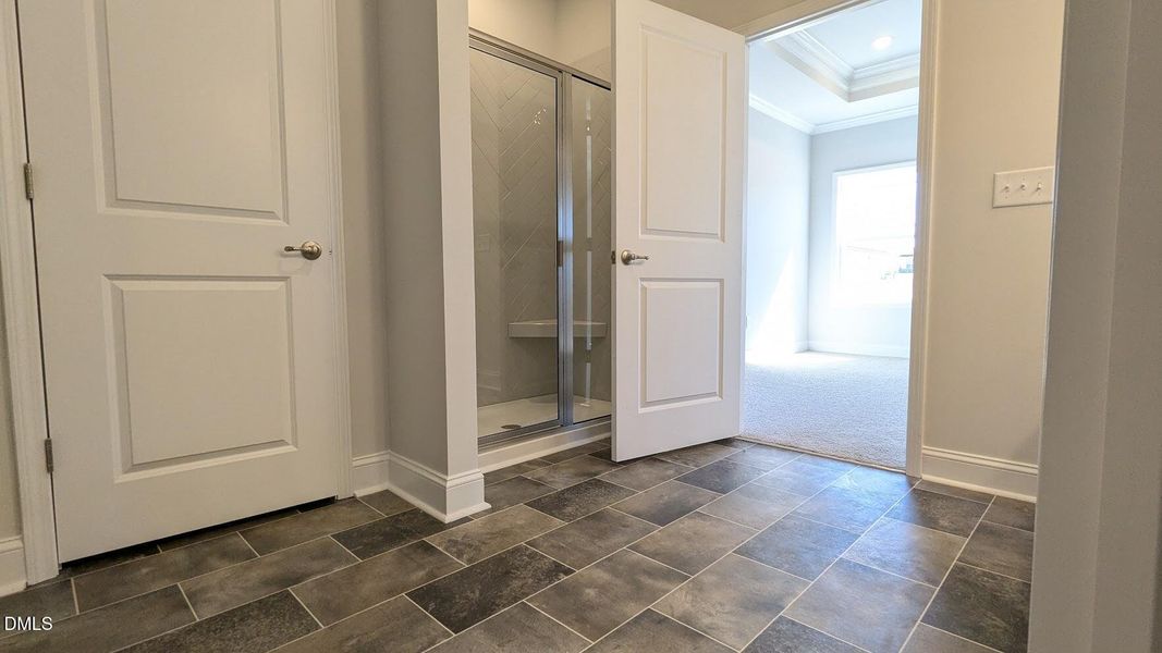 primay bathroom primay bathroom
