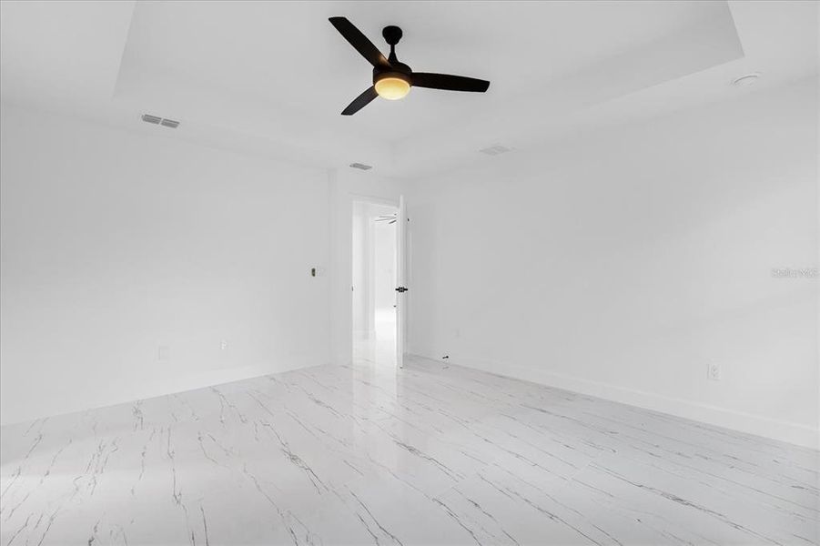 Spacious, unfurnished interior of a new home in , Ocala (Image 24). Spacious, unfurnished interior of a new home in , Ocala (Image 24).