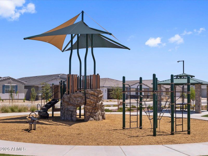 12-El Cidro Community 12-El Cidro Community