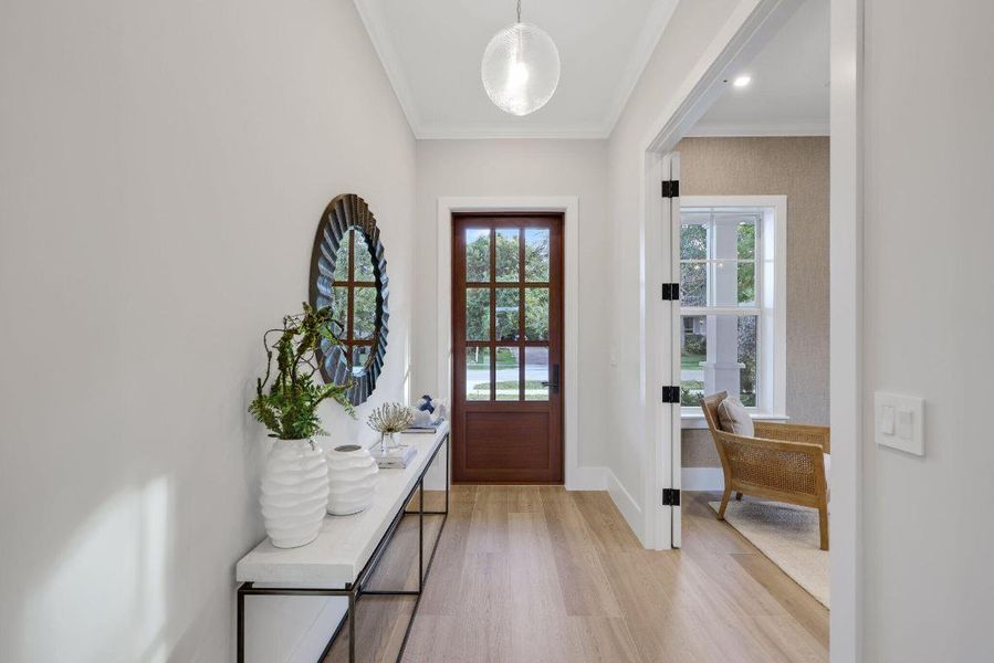 209 Northeast 5th St - 5.jpg-SMALL